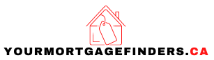 Yourmortgagefinders.ca